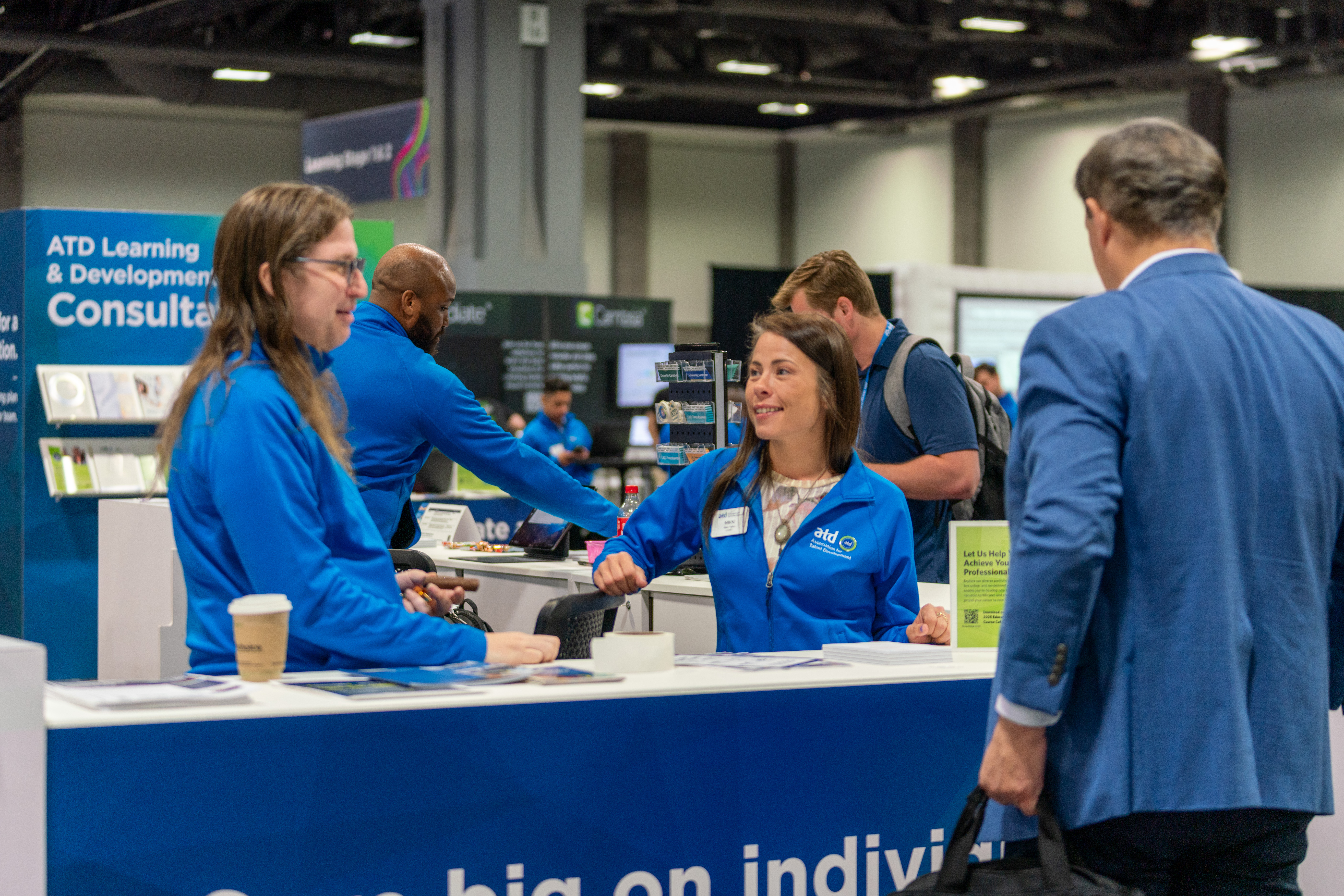 ICE25_05202025_EXPO_1337_CP-42