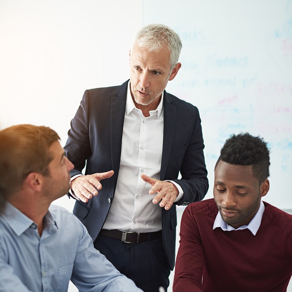 00000160-0898-dd15-a578-cd997a6e0000-microCourse