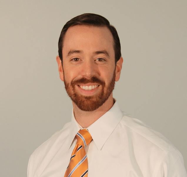 Let's Be Clear-Kevin_Tamanini.jpg