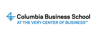 columbia-business-school-300.png