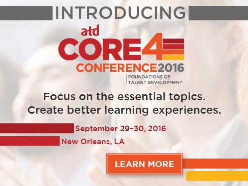 Updating the Four Levels for the New World-0434bd5732ef6e36e6405d305b4c7961debf649b850085a21bd22f51e04c1c20