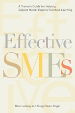 111712_Effective SMEs