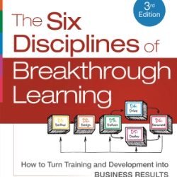 希少品　洋書　 Psychological Skills Training 希少品洋書 Psychological Skills Training