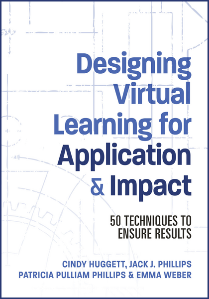 112308_Designing Virtual Learning for Application and Impact