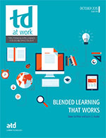 When to Use Blended Learning-b78a5cf9e05cd55f9fe443f82525c750aa479b119f0035d4f41593f3c76c809b