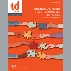 252110_Advance DEI Using Talent Development Expertise