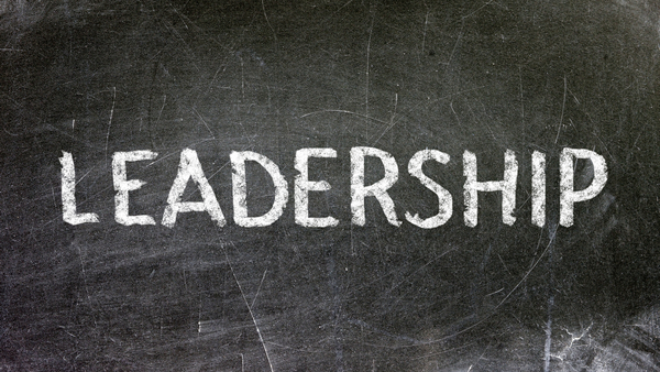 Why Does Leadership Matter?