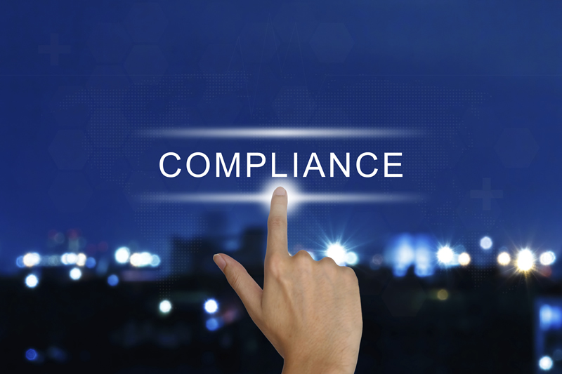 Compliance Culture and Learning Culture Go Hand in Hand