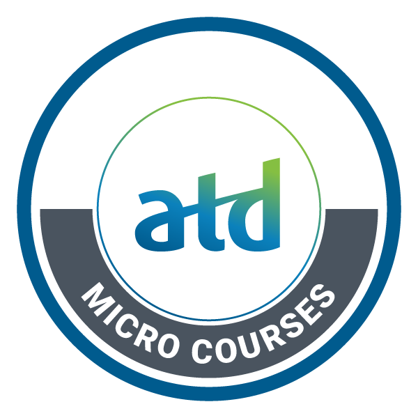 ATD_SEALS_BADGES_Micro Courses 600px