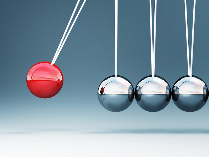 The Pendulum of Instructional Design Theory