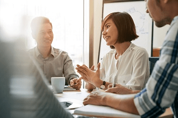 The Real Job of Leadership-1d287fd92acd4b2a853e48429933706cab4ba4a4842015209af58a0b2f69f67f