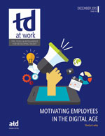 Engaging Employees in the Digital Workplace-522620667700c857e365c90756d17385de127c8547b3406a09ef65604d8a722b