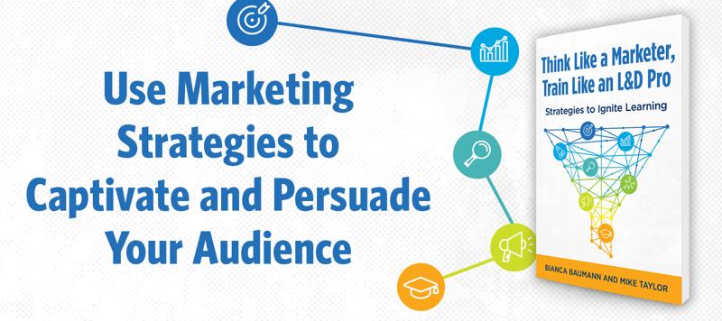 Case Studies of Successful Digital Marketing in Canadian Music Retail