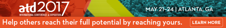 Butterflies, Black Swans, and Hummingbirds–Predicting the Future of Learning-40413aaf06319e88eb269163d70ad5267e621385708ca8c2a994563b96cd17e7