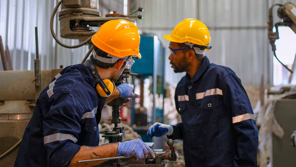 intel_trendwatch_December25_TD