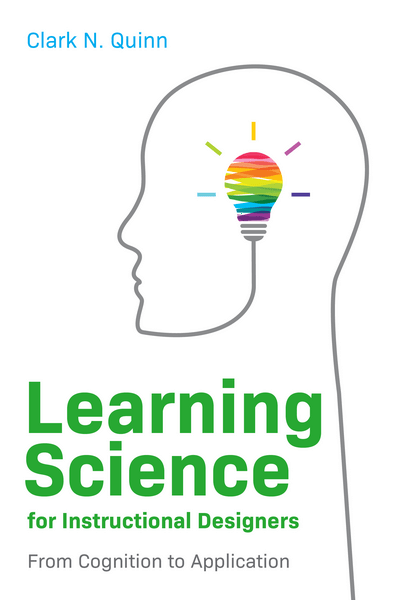 Science of Learning Bundle