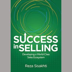 111529_Success in Selling