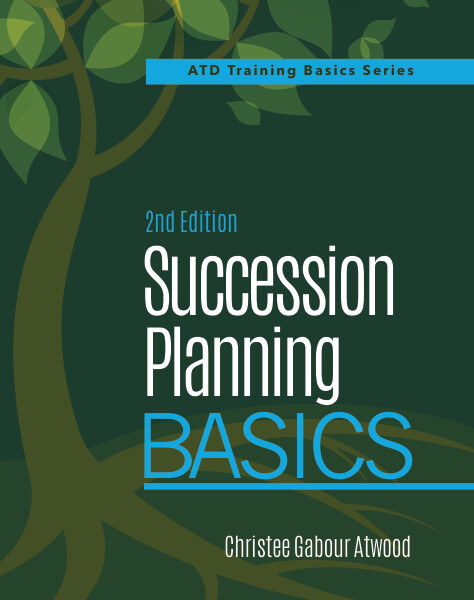 179036 SuccessionTrainingBasics-C1_112006