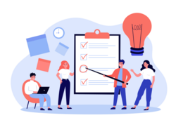 5 Questions to Answer in Every Job Post: An Easy Audit