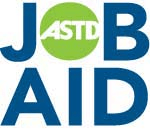 Needs Analysis Instrument Design (An Infoline Job Aid)