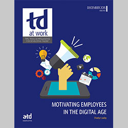 Motivating Employees With Today’s Technology-166948b1bf2672946d411fd5c9285fe186d43021e1bcfede32206e13b1b337f1