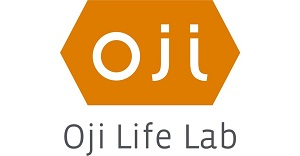 oji-life-lab-logo.jpg