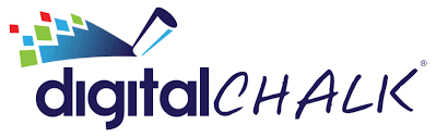 digital-chalk-logo.png