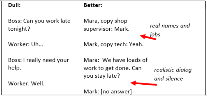 Science of Learning 101: Borrow an Expert's Thinking for Faster Learning, Part 1-fdb8c5ff852189e1dc232b9f3777e4257e45fa32efa6ed081ccb49bf2bd6aa80