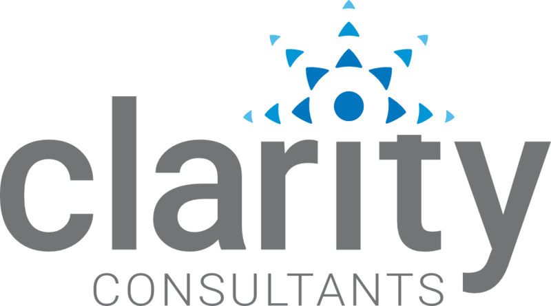 clarityconsultants-logo.png