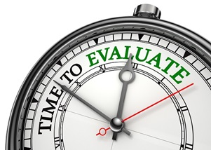 Are You Ready to Move Ahead With Evaluation?-f70acb89eccfba729e5639bec81ed3106310595250cf19048fc3a4af3914282b