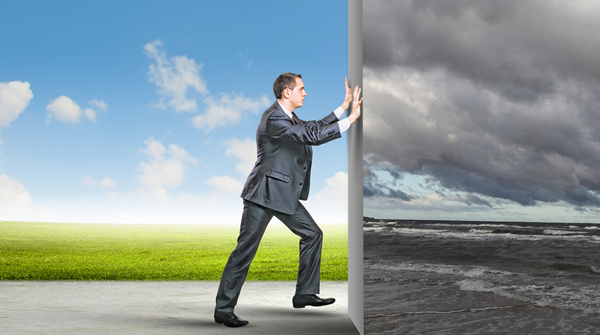 Ask the Career Coach: Do You Need a Career Image Makeover?