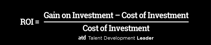 Recession Proofing Talent Development -angst1.jpg