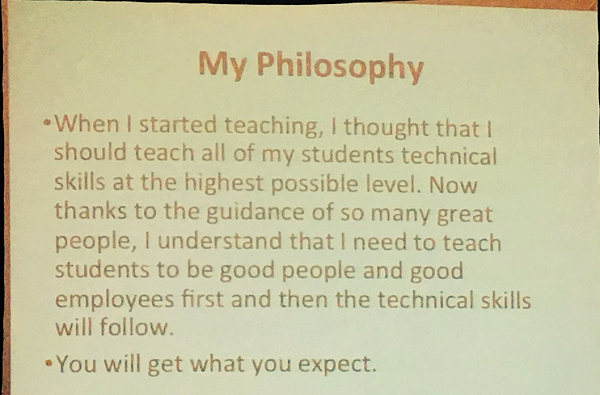 Never Make a Slide Like This-Palmer Bad Slide 1.png