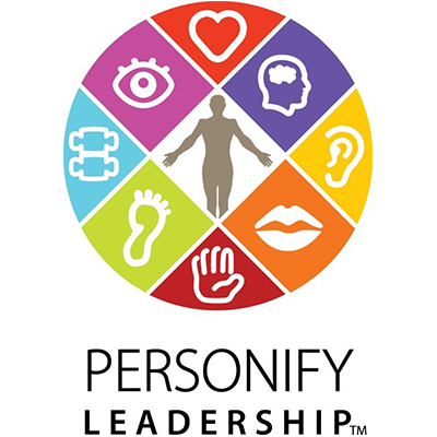 personify-leadership-logo.jpg