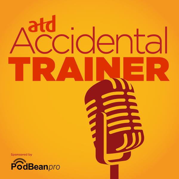 963666519_Accidental_Trainer-Q4_update_1400x1400.png_A Modern Approach to Apprenticeship with Jake Gittleson