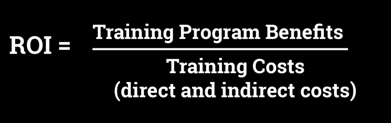 Customer Service Training Pays Dividends-provechart1.jpg