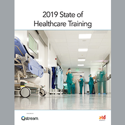 191906_2019 State of Healthcare Training 