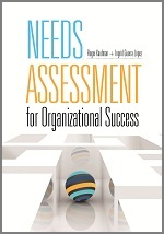 111203_Needs Assessment for Organizational Success