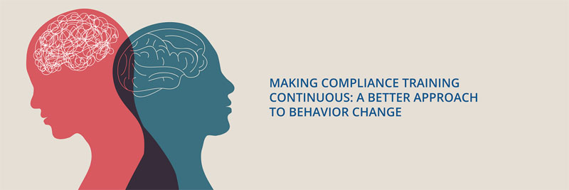 Making Compliance Training Continuous: A Better Approach to Behavior Change-adobestock-398452237.jpg