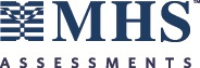 mhs-assessments-logo.jpg