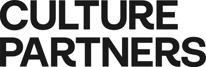 culturepartners-logo-2.png