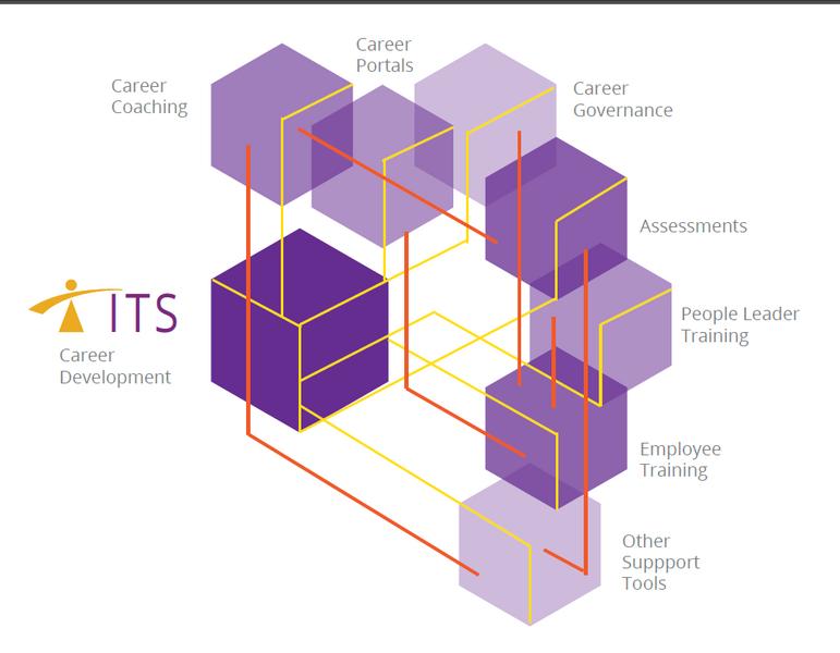 Creating a Career Development Ecosystem-ITS_CareerDev-ecosystem.png