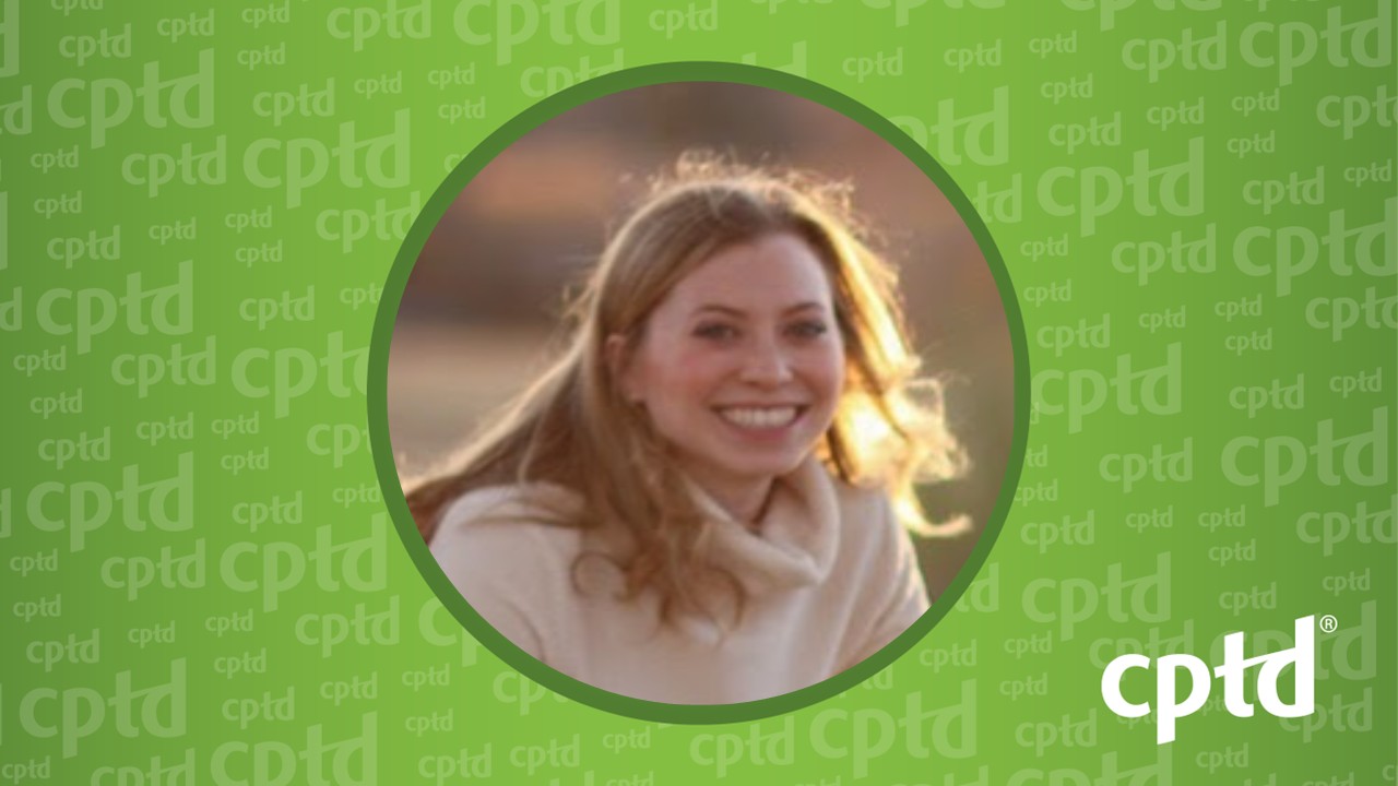 Proving Expertise Through Certification – ATD (Association for Talent Development)