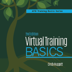 111816_Virtual Training Basics, 2nd Edition