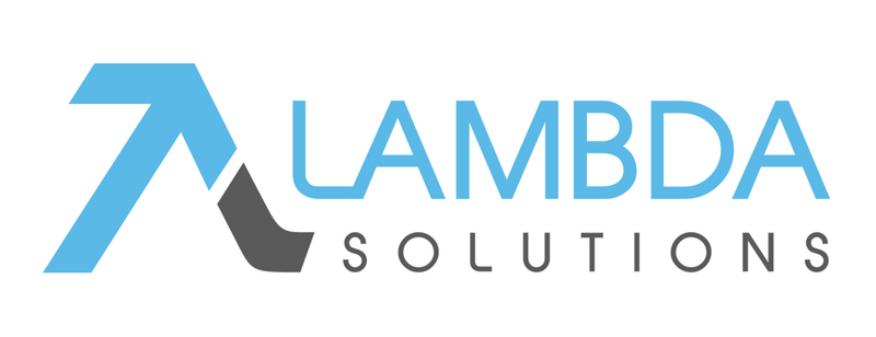 lambda-logo-blue-grey.jpg