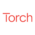 torch-wordmark-120x120.png
