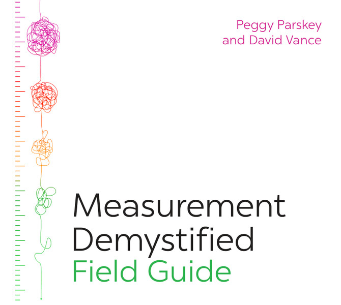 112116_Measurement Demystified Field Guide Cover