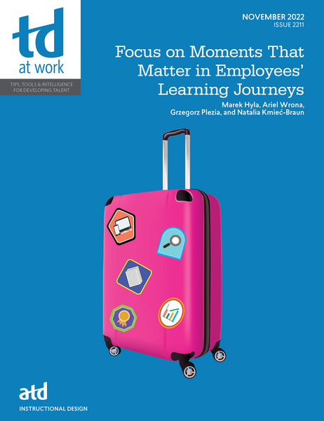 252211_Focus on Moments That Matter in Employees’ Learning Journeys