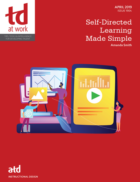 Creating a Culture Where Self-Directed Learning Can Thrive-TDW19-April-136525_cover_rbg.jpg