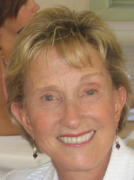 In Memoriam: Carlene Reinhart-Carlene Reinhart.jpeg